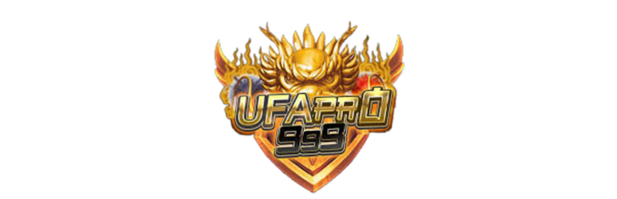 UFAPRO999 แพลตฟอร์มเดิมพันออนไลน์ครบวงจรสำหรับทุกความบันเทิง